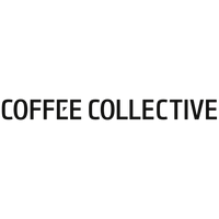 Coffee Collective