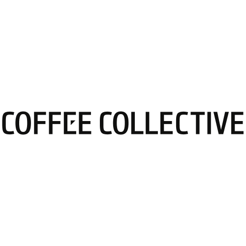 Coffee Collective