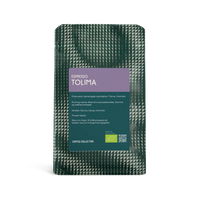 Coffee Collective Tolima