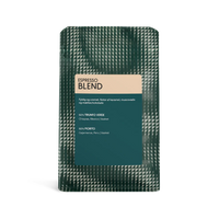 Coffee Collective Espresso Blend