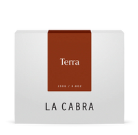 La Cabra Terra