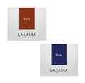 La Cabra Bundle