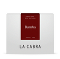 La Cabra Bumba