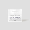 Nomad Parainema