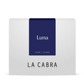 La Cabra Luna