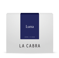 La Cabra Luna